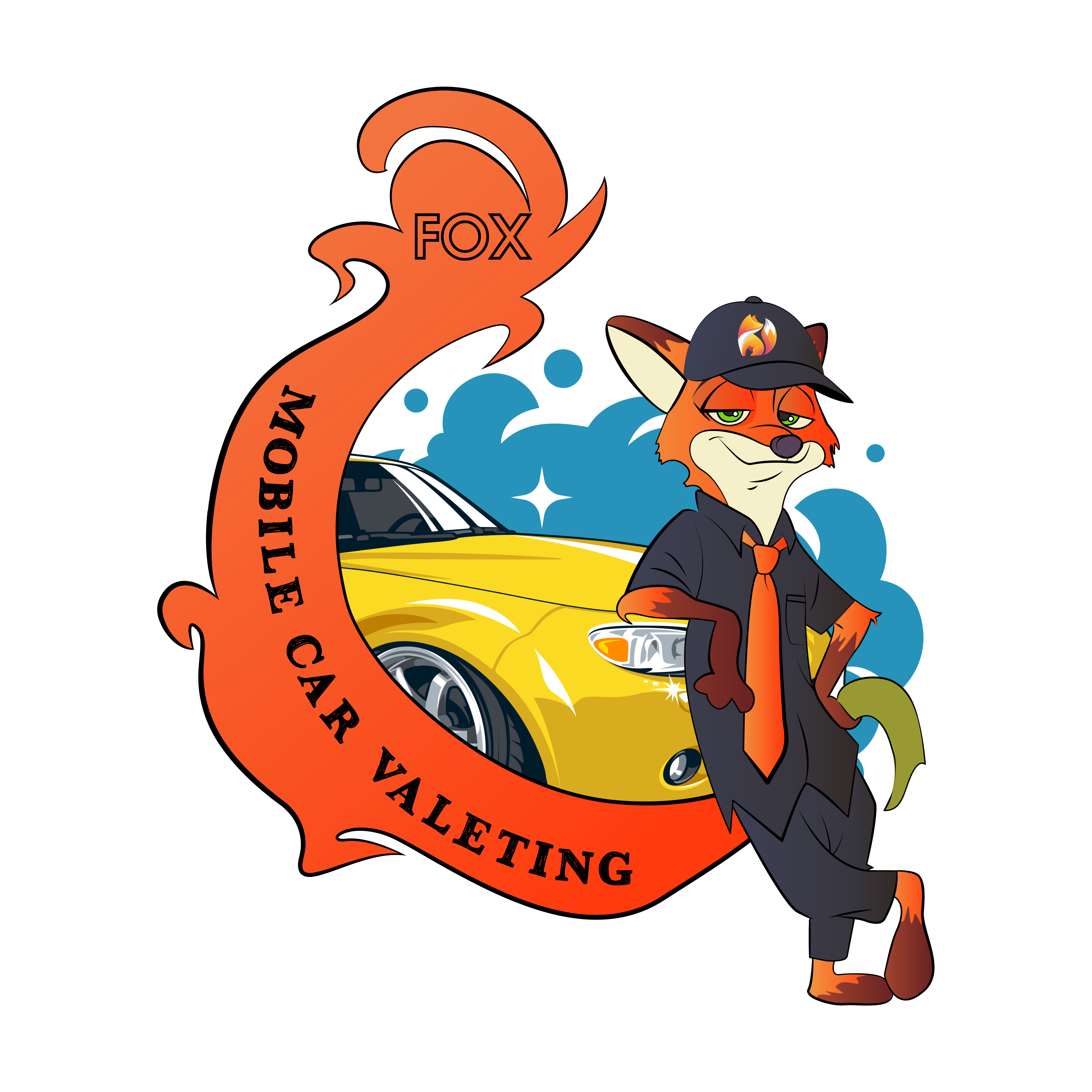 logo